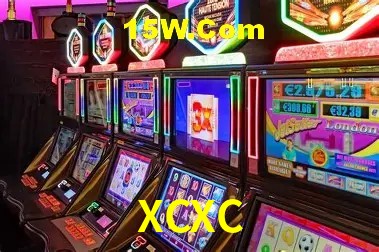 Ajustes de segurança e controle de sessão da conta XCXC