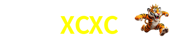 Logo XCXC